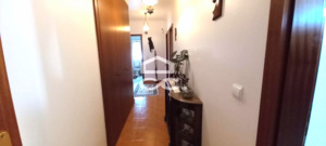 Apartamento T4 - Beja, Beja, Beja - Miniatura: 30/37