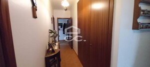 Apartamento T4 - Beja, Beja, Beja - Miniatura: 31/37