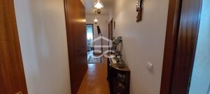 Apartamento T4 - Beja, Beja, Beja - Miniatura: 32/37