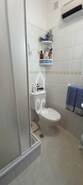 Apartamento T4 - Beja, Beja, Beja - Miniatura: 33/37