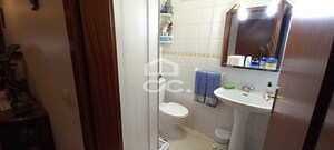 Apartamento T4 - Beja, Beja, Beja - Miniatura: 34/37