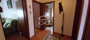 Apartamento T4 - Beja, Beja, Beja - Miniatura: 35/37