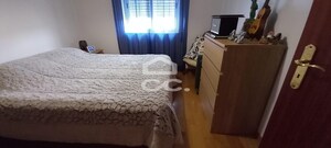 Apartamento T4 - Beja, Beja, Beja - Miniatura: 36/37