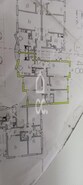 Apartamento T4 - Beja, Beja, Beja - Miniatura: 37/37