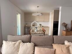 Apartamento T2 - Beja, Beja, Beja - Miniatura: 1/16