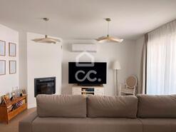 Apartamento T2 - Beja, Beja, Beja - Miniatura: 2/16