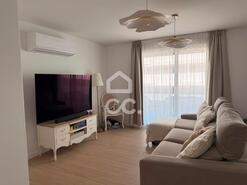 Apartamento T2 - Beja, Beja, Beja - Miniatura: 3/16