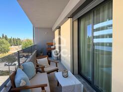 Apartamento T2 - Beja, Beja, Beja - Miniatura: 4/16