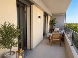 Apartamento T2 - Beja, Beja, Beja - Miniatura: 5/16