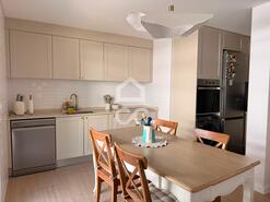 Apartamento T2 - Beja, Beja, Beja - Miniatura: 6/16