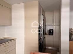 Apartamento T2 - Beja, Beja, Beja - Miniatura: 7/16