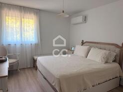 Apartamento T2 - Beja, Beja, Beja - Miniatura: 8/16