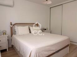 Apartamento T2 - Beja, Beja, Beja - Miniatura: 9/16