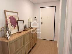 Apartamento T2 - Beja, Beja, Beja - Miniatura: 10/16