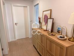 Apartamento T2 - Beja, Beja, Beja - Miniatura: 11/16
