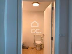 Apartamento T2 - Beja, Beja, Beja - Miniatura: 12/16