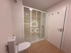 Apartamento T2 - Beja, Beja, Beja - Miniatura: 13/16