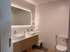 Apartamento T2 - Beja, Beja, Beja - Miniatura: 14/16