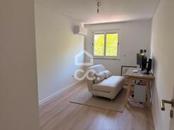 Apartamento T2 - Beja, Beja, Beja - Miniatura: 15/16