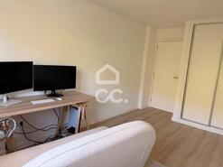 Apartamento T2 - Beja, Beja, Beja - Miniatura: 16/16