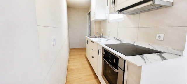 Moradia T2 - Beja, Beja, Beja - Imagem grande