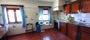 Moradia T3 - Beja, Beja, Beja