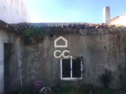 Moradia T2 - Barrancos, Barrancos, Beja - Miniatura: 10/25