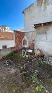 Moradia T2 - Barrancos, Barrancos, Beja - Miniatura: 17/25
