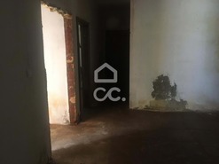 Moradia T2 - Barrancos, Barrancos, Beja - Miniatura: 18/25