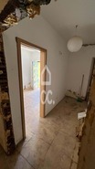 Moradia T2 - Barrancos, Barrancos, Beja - Miniatura: 20/25