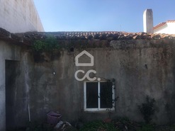 Moradia T2 - Barrancos, Barrancos, Beja - Miniatura: 25/25