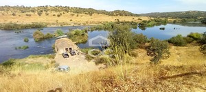 Quinta T5 - Serpa, Serpa, Beja - Miniatura: 3/84