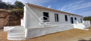 Quinta T5 - Serpa, Serpa, Beja - Miniatura: 6/84