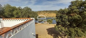 Quinta T5 - Serpa, Serpa, Beja - Miniatura: 7/84