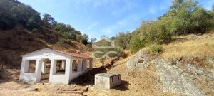Quinta T5 - Serpa, Serpa, Beja - Miniatura: 16/84