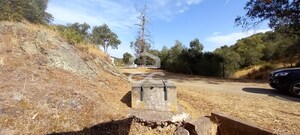 Quinta T5 - Serpa, Serpa, Beja - Miniatura: 17/84