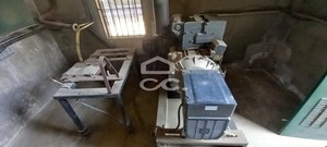 Quinta T5 - Serpa, Serpa, Beja - Miniatura: 37/84