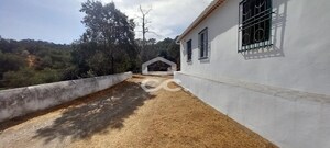 Quinta T5 - Serpa, Serpa, Beja - Miniatura: 38/84