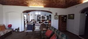 Quinta T5 - Serpa, Serpa, Beja - Miniatura: 39/84