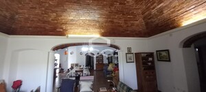 Quinta T5 - Serpa, Serpa, Beja - Miniatura: 40/84