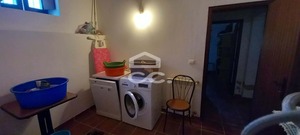Quinta T5 - Serpa, Serpa, Beja - Miniatura: 42/84