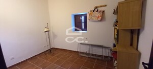 Quinta T5 - Serpa, Serpa, Beja - Miniatura: 44/84