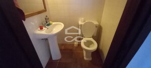 Quinta T5 - Serpa, Serpa, Beja - Miniatura: 45/84