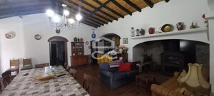 Quinta T5 - Serpa, Serpa, Beja - Miniatura: 46/84