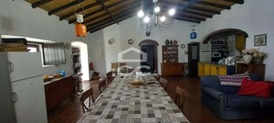 Quinta T5 - Serpa, Serpa, Beja - Miniatura: 47/84