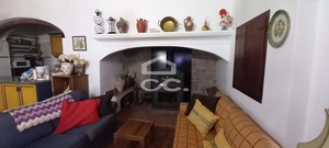 Quinta T5 - Serpa, Serpa, Beja - Miniatura: 48/84