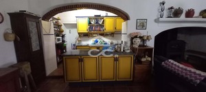 Quinta T5 - Serpa, Serpa, Beja - Miniatura: 49/84