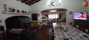 Quinta T5 - Serpa, Serpa, Beja - Miniatura: 50/84
