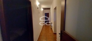 Quinta T5 - Serpa, Serpa, Beja - Miniatura: 52/84