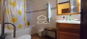 Quinta T5 - Serpa, Serpa, Beja - Miniatura: 55/84